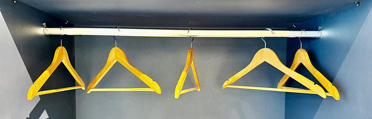 Studio III Oscar Porto – Piscina e Conforto