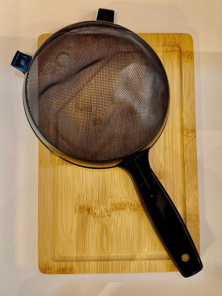 Studio II Oscar Porto – Piscina e Conforto