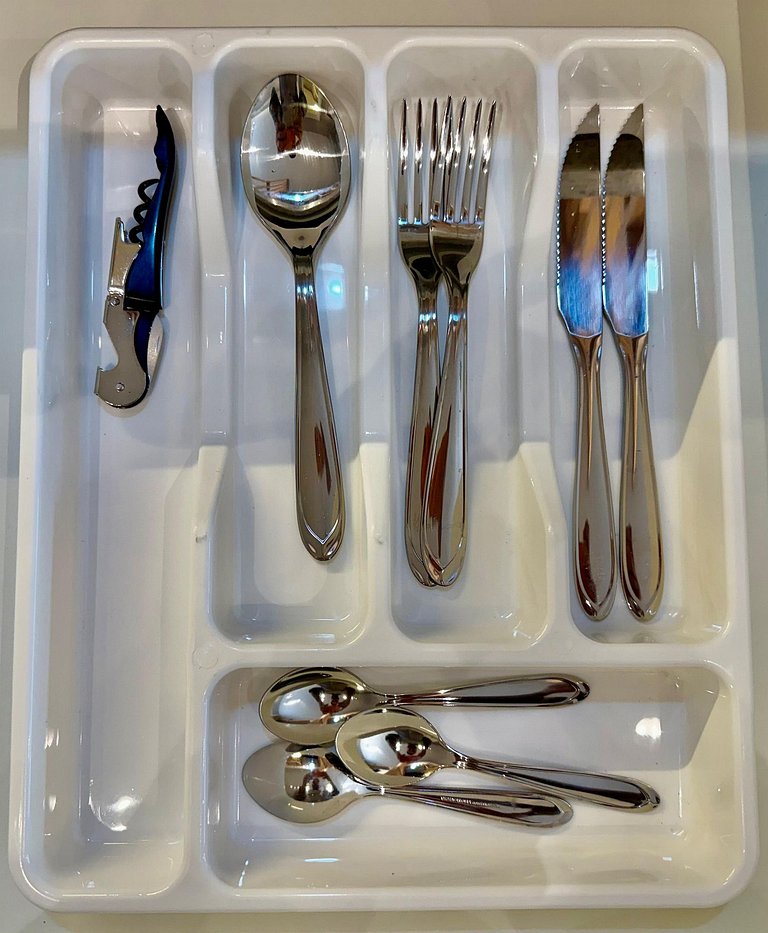 Studio II Oscar Porto – Piscina e Conforto