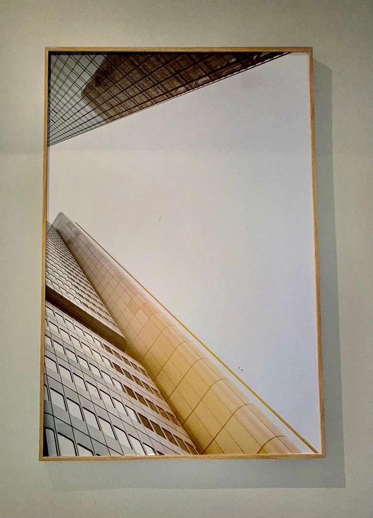 Studio II Oscar Porto – Piscina e Conforto