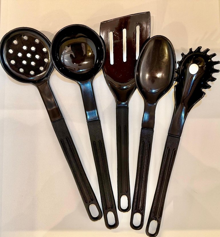 Studio II Oscar Porto – Piscina e Conforto