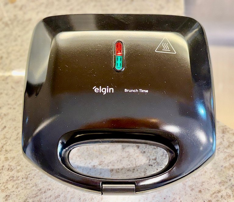 Studio II Oscar Porto – Piscina e Conforto