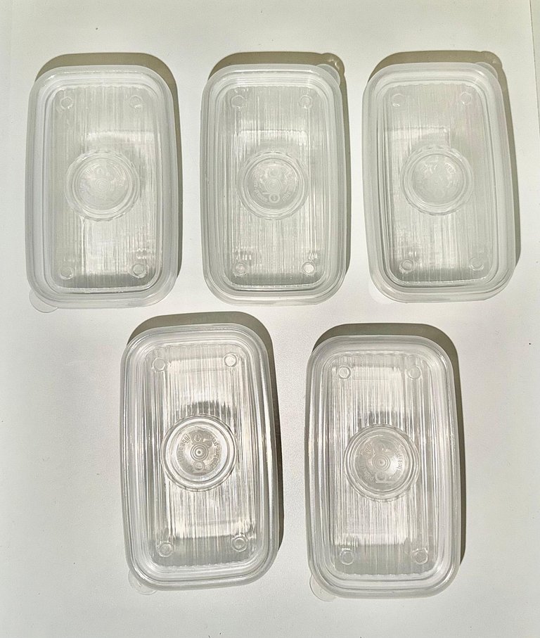 Studio II Oscar Porto – Piscina e Conforto