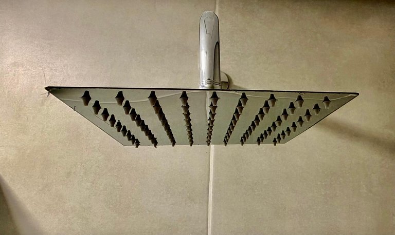 Studio II Oscar Porto – Piscina e Conforto