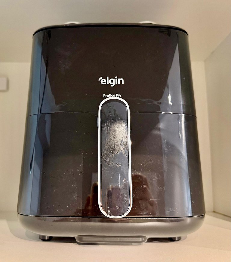 Studio II Oscar Porto – Piscina e Conforto