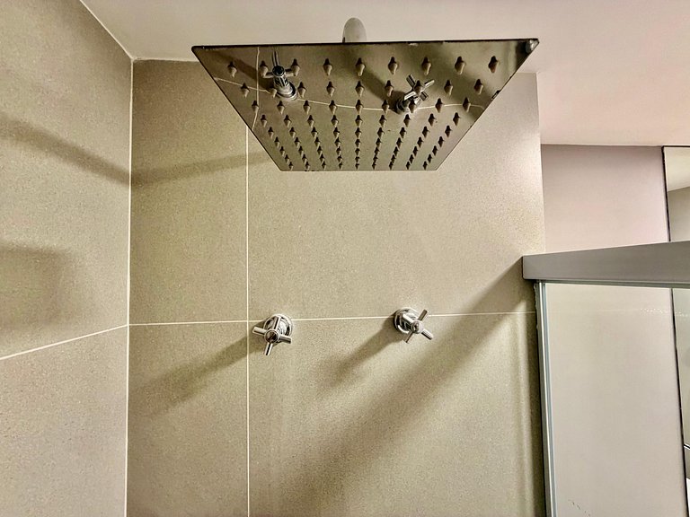 Studio Incrível - Próx ao Metro Paraiso