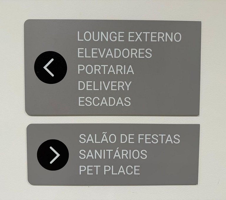 Elegância e Exclusividade em Perdizes