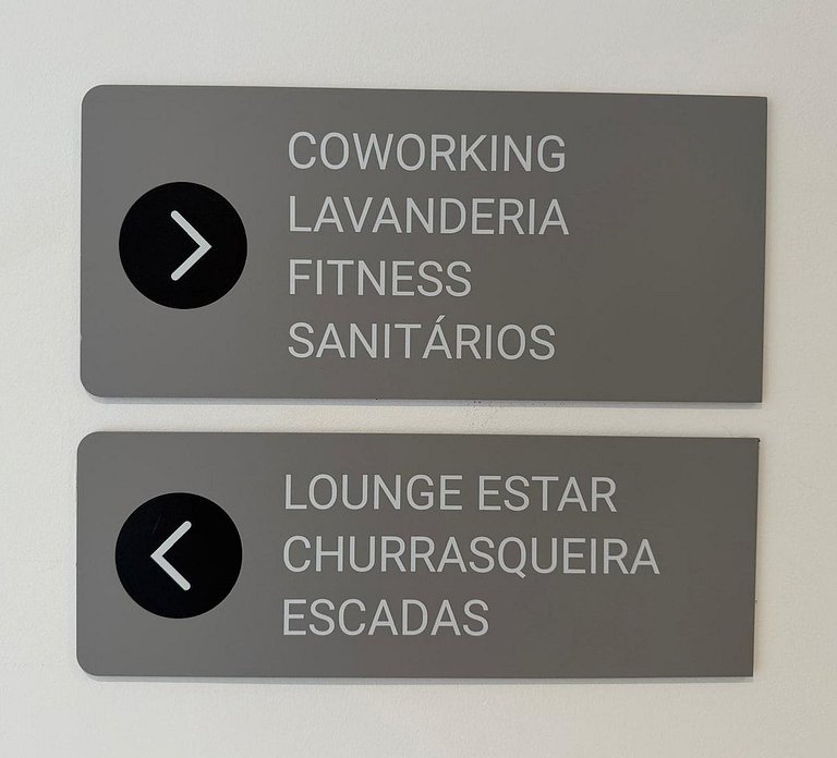 Elegância e Exclusividade em Perdizes