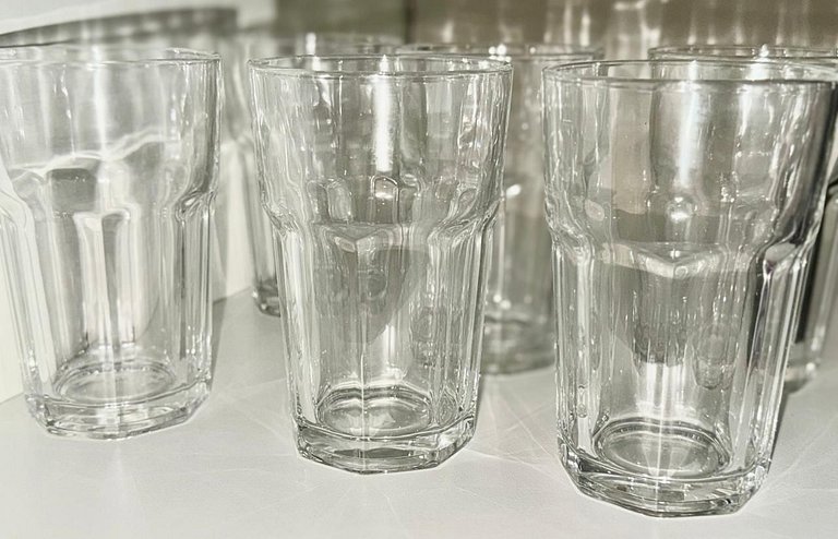 Elegância e Exclusividade em Perdizes