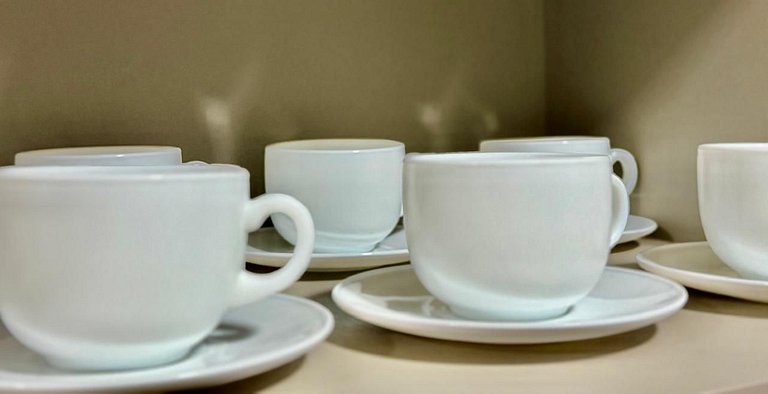 Elegância e Exclusividade em Perdizes