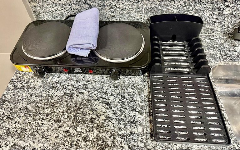 Elegância e Exclusividade em Perdizes
