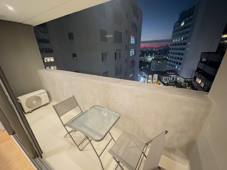 Charmoso Studio I — 88 By You