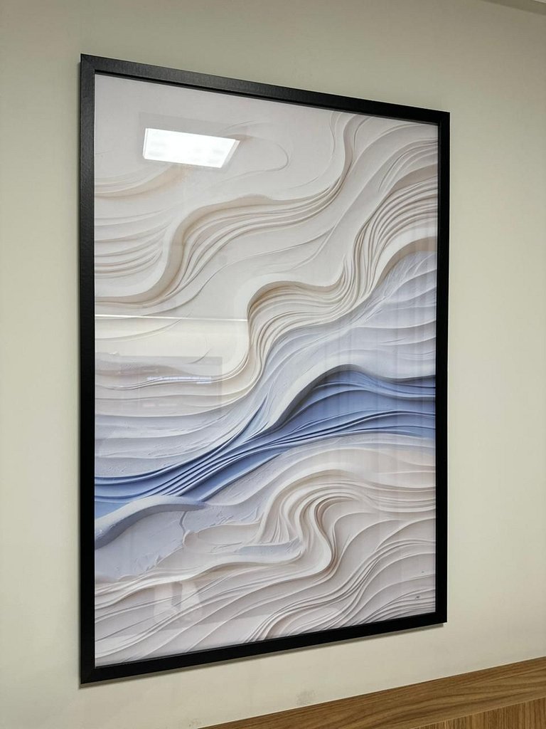 Charmoso Studio I — 88 By You
