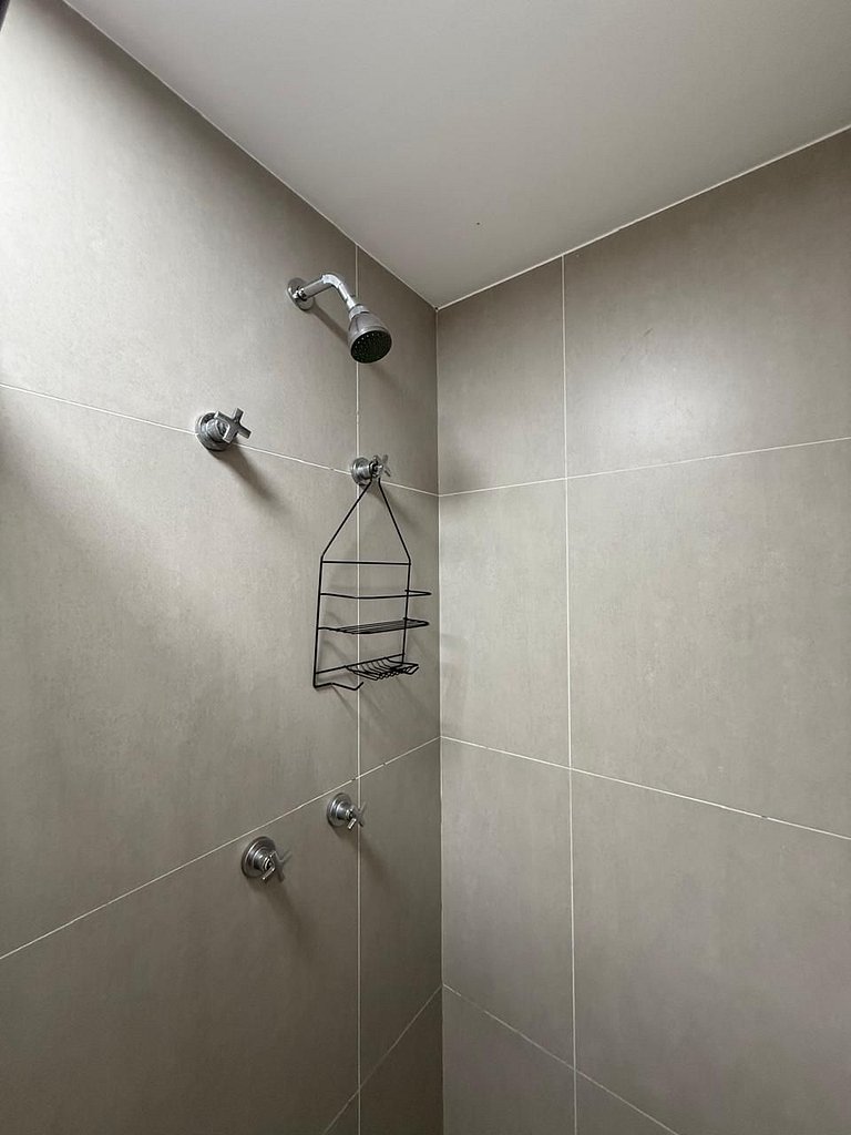 Studio Bonito e Bem Localizado - Snap Bela Vista