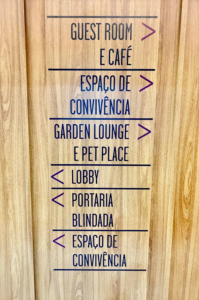 Apto no Paraíso | Próx. ao Itaú Cultural e Metrô