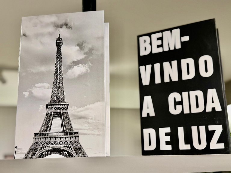 Studio Incrível - Próx ao Metro Paraiso